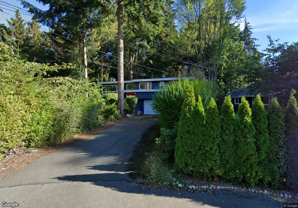 9608 240th Place SW, Edmonds, WA 98020 - photo 1