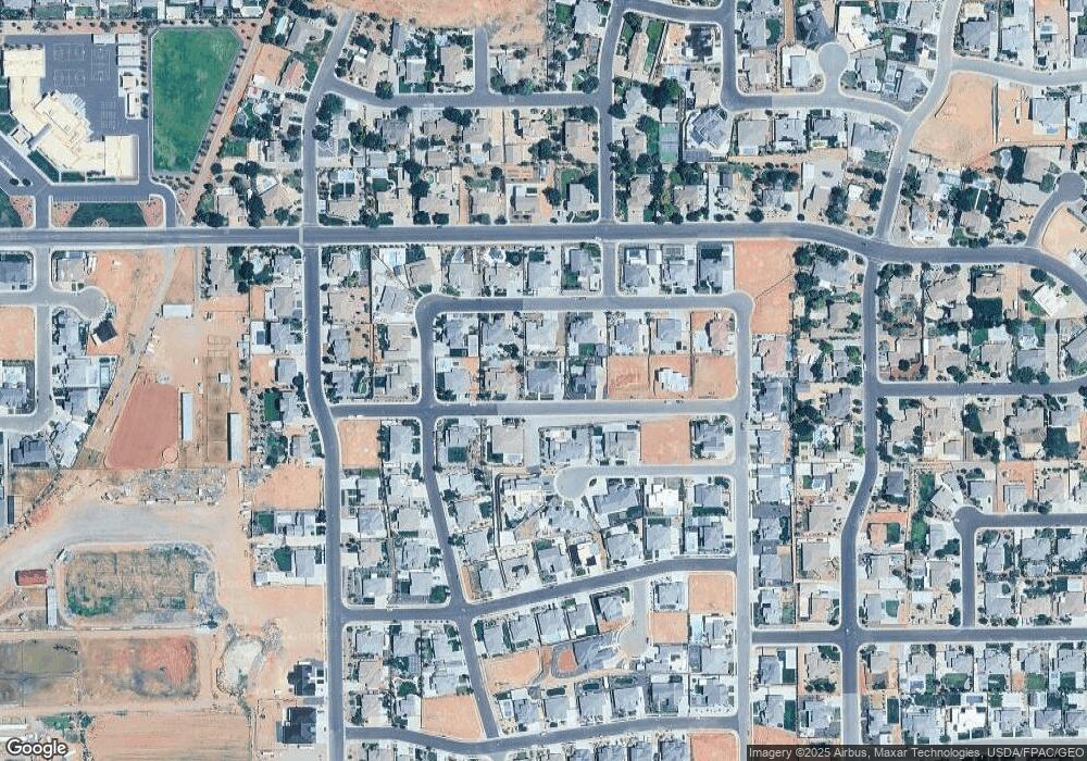 967 E Rusted Hills Dr, Washington, UT 84780 - photo 1