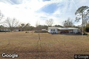 23579 Ga Highway 3, Ochlocknee, GA 31773