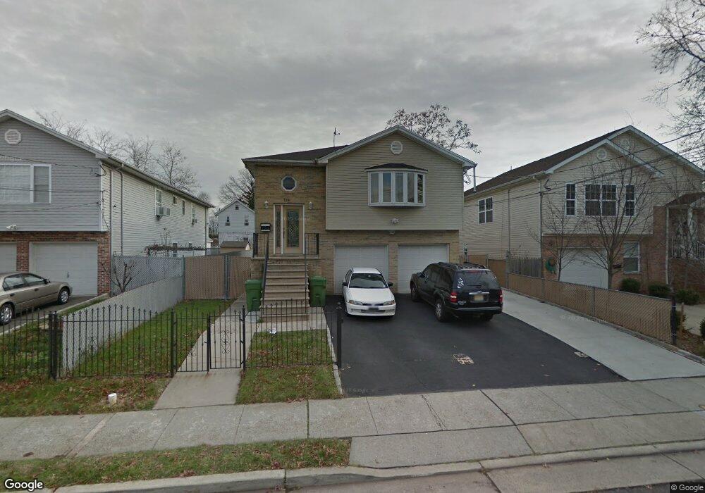 1214 Dill Ave unit 1, Linden, NJ 07036 - photo 1