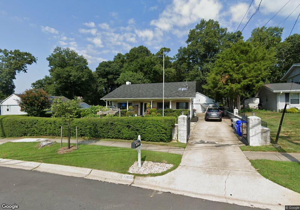 12810 Tamarack Rd, Silver Spring, MD 20904 - photo 1