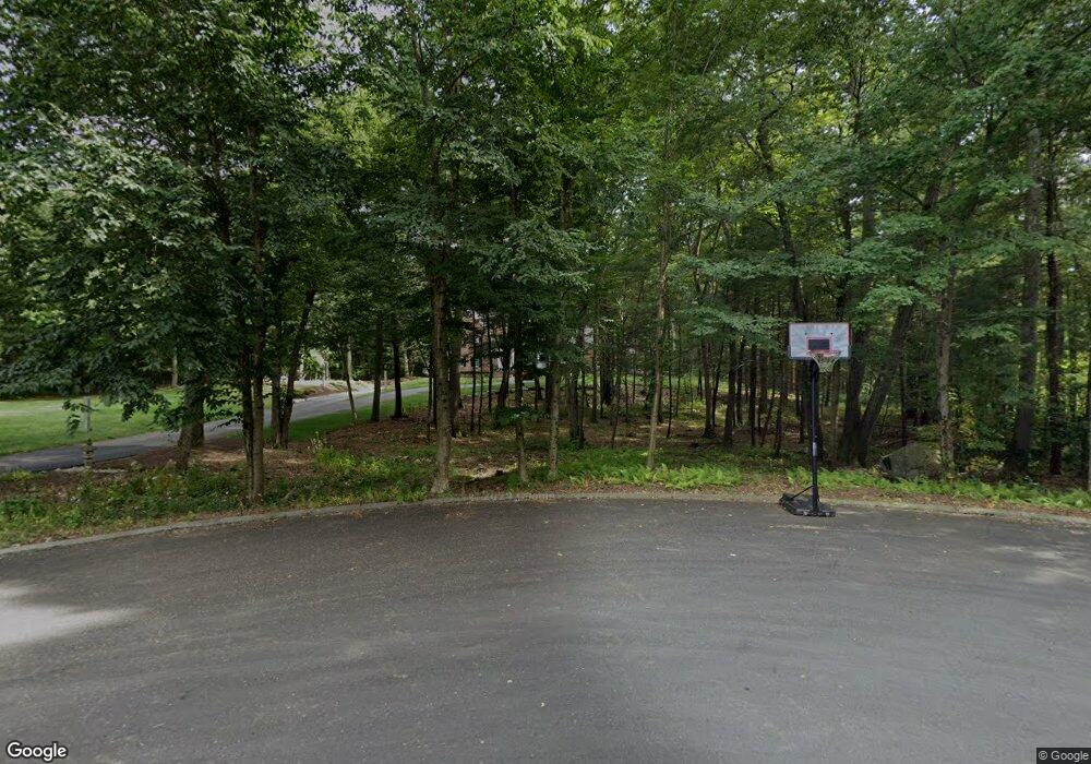 30 Birch Tree Rd, Foxboro, MA 02035 - photo 1