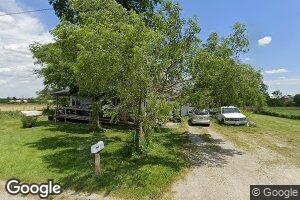 5616 Mears Rd, Cygnet, OH 43413