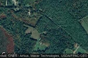 0 Sid Hammond Rd, Parsonsfield, ME 04048