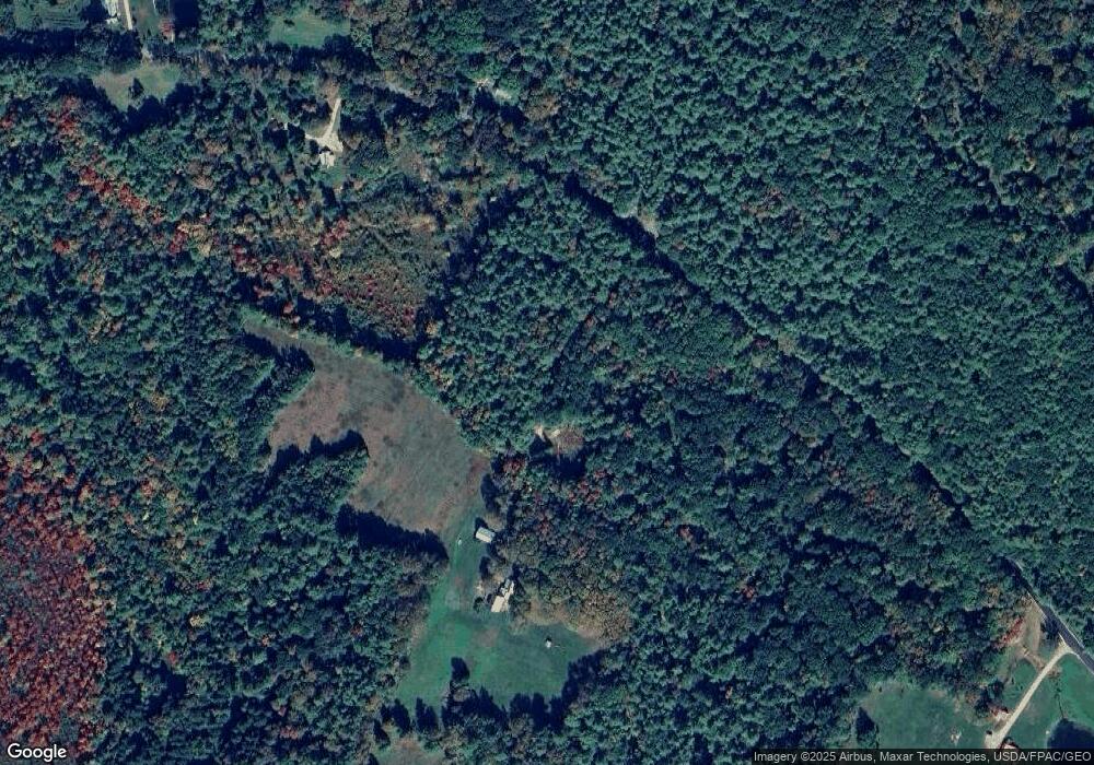 0 Sid Hammond Rd, Parsonsfield, ME 04048 - photo 1