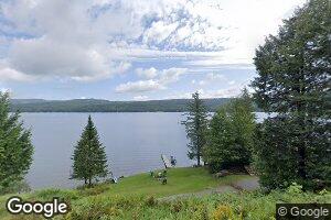 1164 Camp Winape Rd, West Charleston, VT 05872