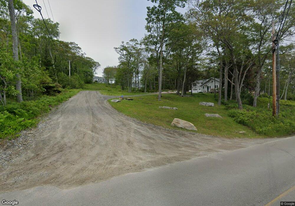 2 Harbor Hill, Bristol, ME 04541 - photo 1