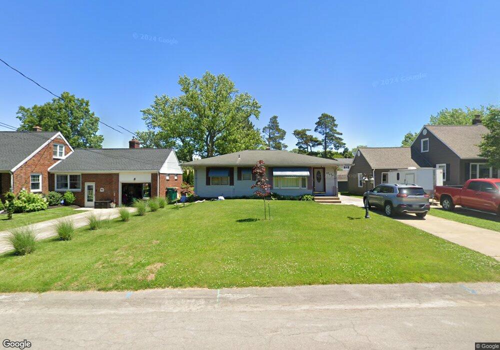 3023 Bement St, Erie, PA 16506 - photo 1