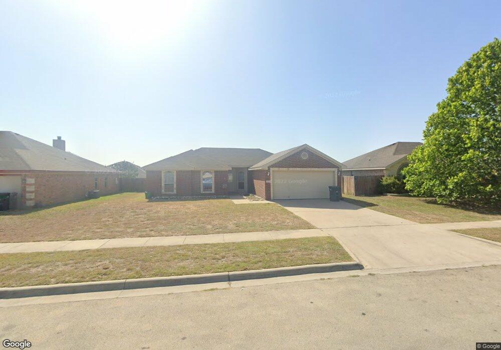 2508 Jake Dr, Copperas Cove, TX 76522 - photo 1