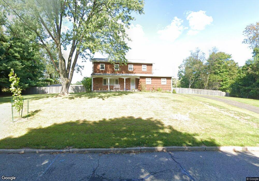 28 Fessler Dr, Spring Valley, NY 10977 - photo 1