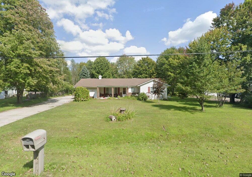 1832 Maple Rd, Kimball, MI 48074 - photo 1