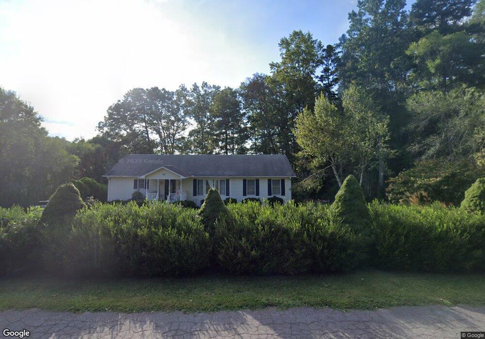 112 Springside Dr, Asheville, NC 28806 - photo 1