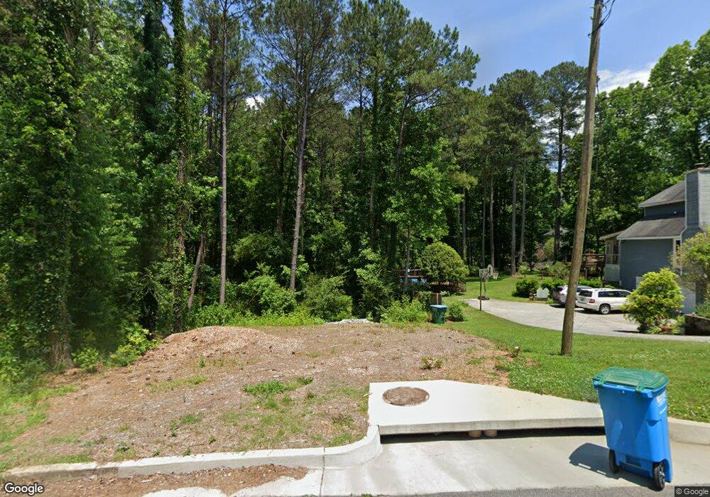 1826 Kensington High St SW, Lilburn, GA 30047 - photo 1