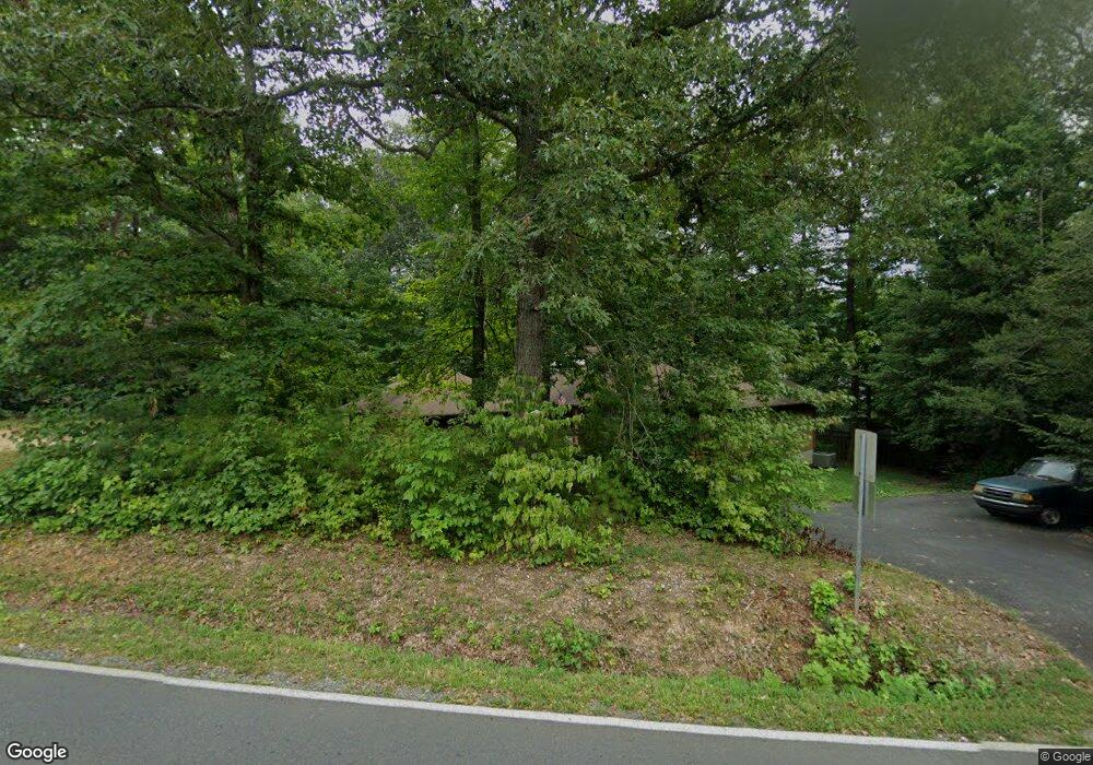 2011 Harpoon Dr, Stafford, VA 22554 - photo 1