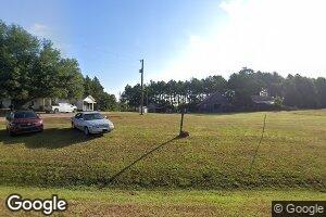 11603 Us Highway 176, Pomaria, SC 29126