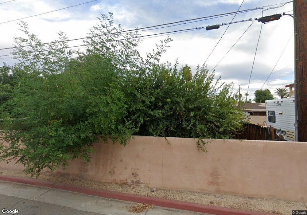 35451 Corregidor Dr, Cathedral City, CA 92234 - photo 1