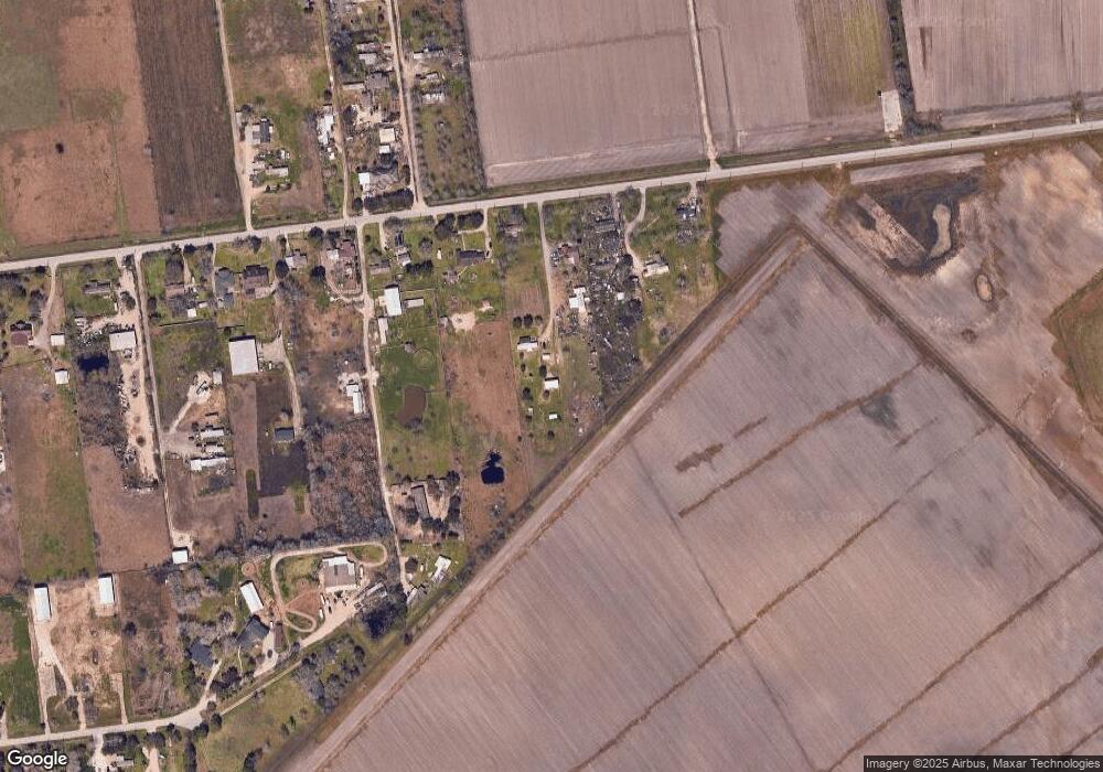 2519 Muegge Rd, Rosenberg, TX 77471 - photo 1