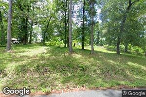 815 Ridgeview Dr, Pineville, LA 71360