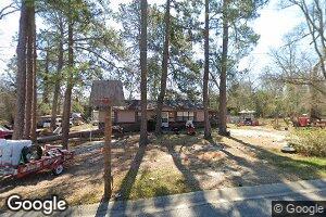 46 Pickerton St, Milan, GA 31060