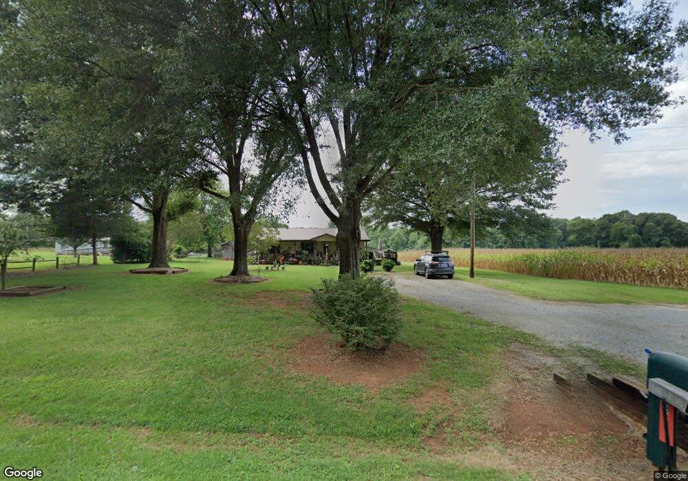 339 Wise Rd, Lincolnton, NC 28092 - photo 1