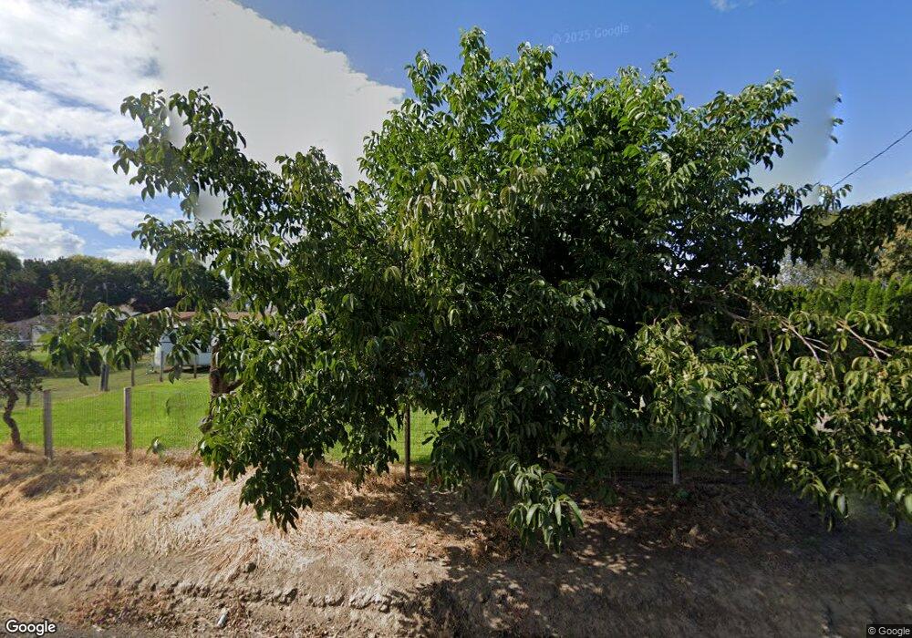 2908 Beaudry Rd, Moxee, WA 98936 - photo 1