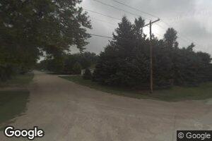 441 W Sullivan St, Spalding, NE 68665