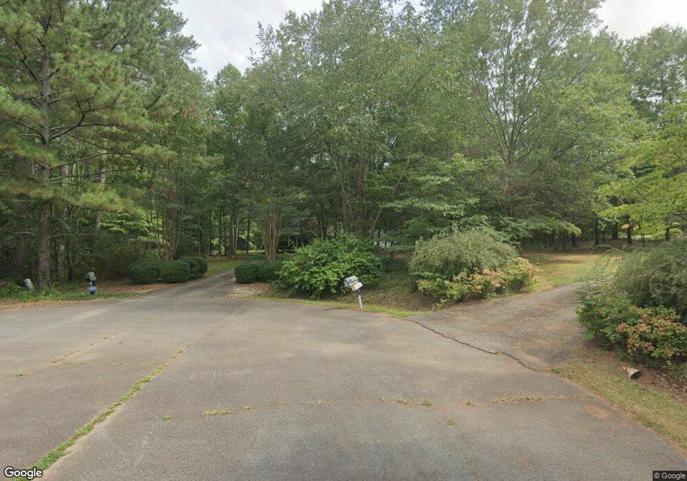 1010 Ridgeview Dr, Pendleton, SC 29670 - photo 1