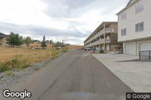 929 N Harbor Village East Dr Unit 120A, Garden City, UT 84028