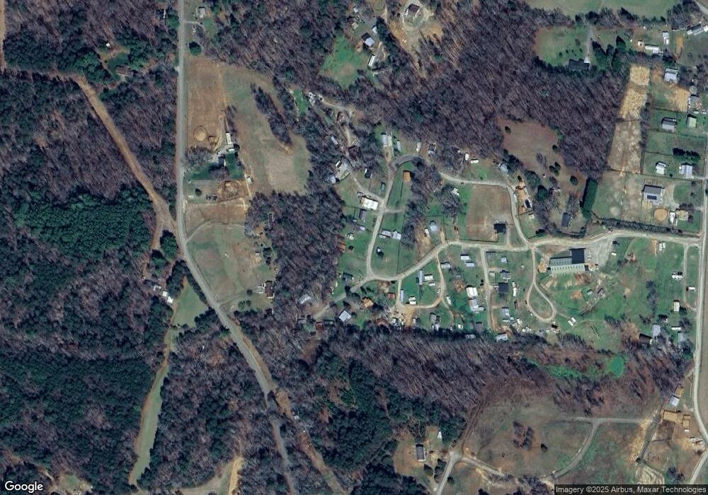 179 Cheryls Pass Cir, Statesville, NC 28625 - photo 1