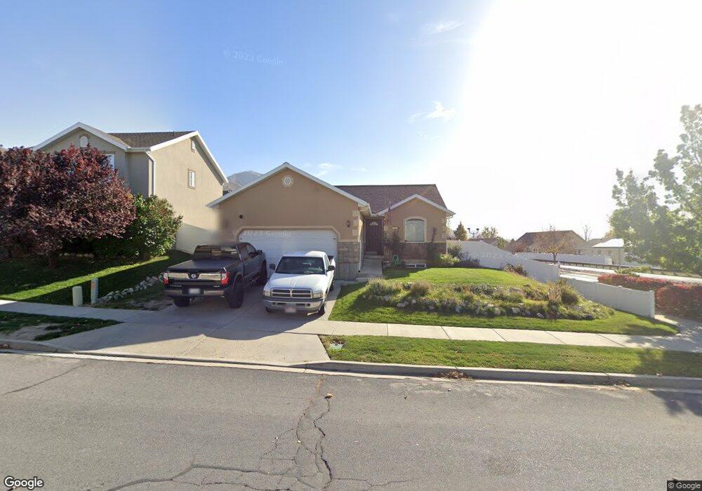 8 E 1450 S unit 234, Payson, UT 84651 - photo 1