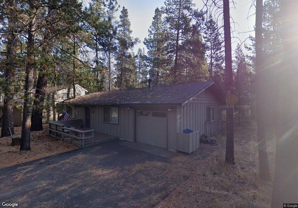 5 Antelope Ln, Bend, OR 97707 - photo 1