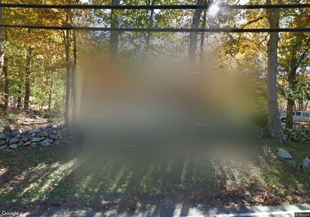 85 Stoddards Wharf Rd, Ledyard, CT 06339 - photo 1