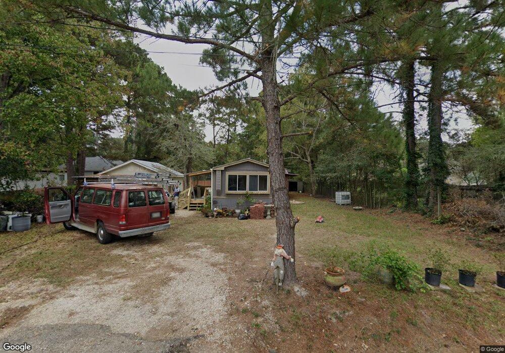 70264 B St, Covington, LA 70433 - photo 1