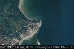 95 Cappys Way, Milbridge, ME 04658