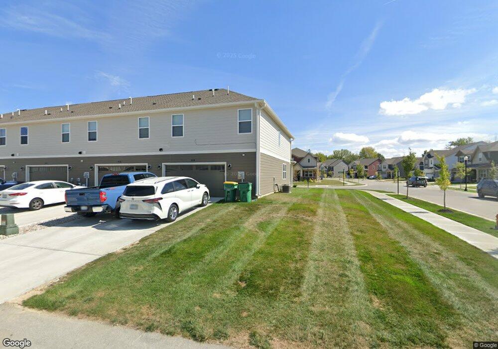 2076 Rowena Ln, Westfield, IN 46074 - photo 1