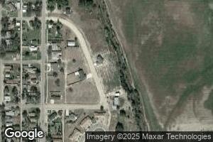 410 Brookside Dr, Wiley, CO 81092