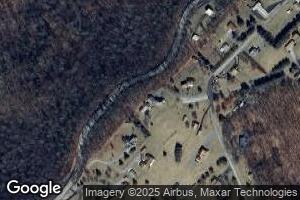 5257 Sunset Ct, Huntingdon, PA 16652