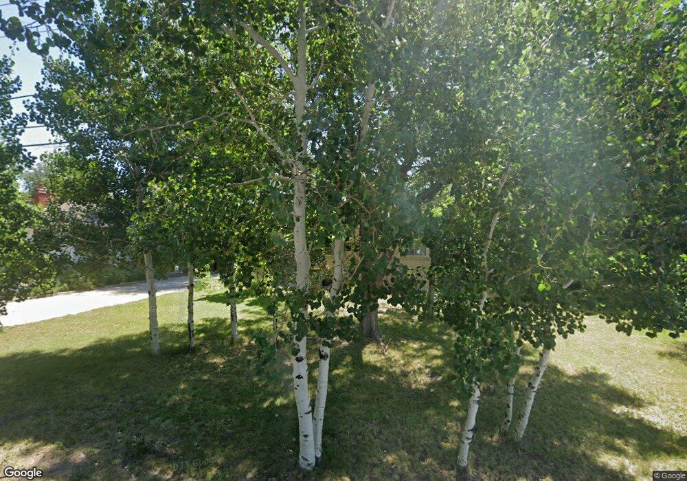 1674 Dover St, Lakewood, CO 80215 - photo 1