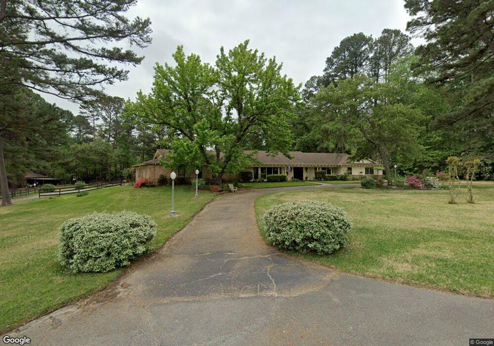 8444 8444 Southland, Tyler, TX 75703 - photo 1