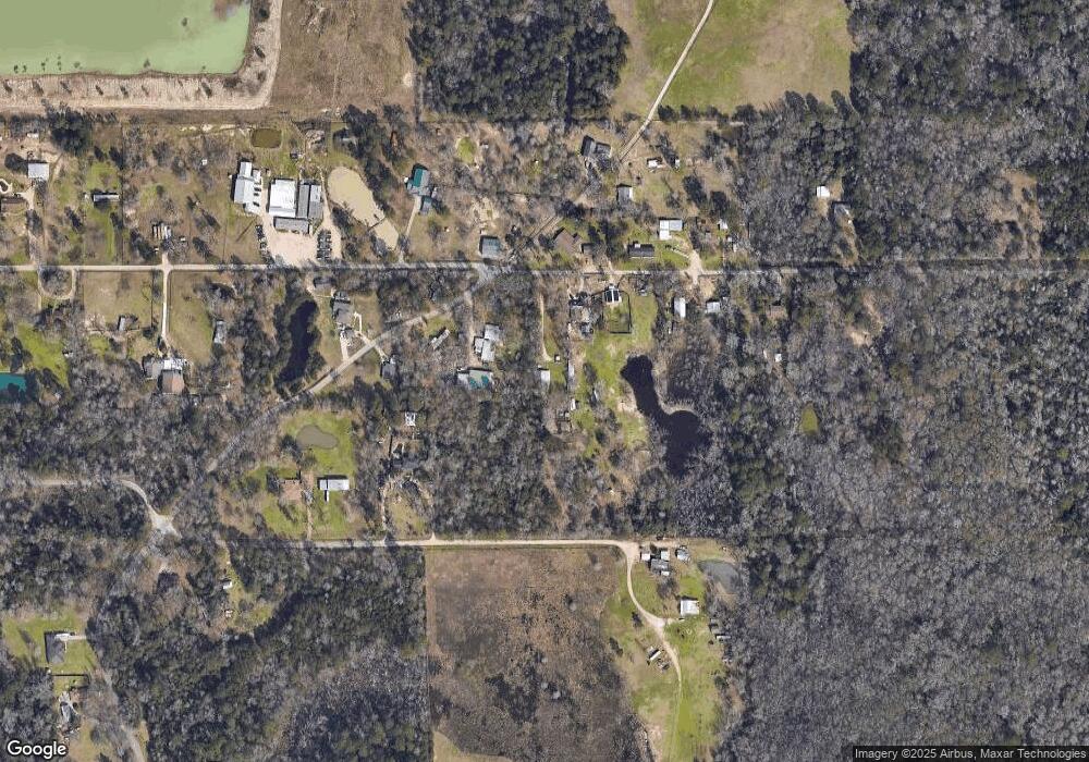 12018 Clark Ln, Conroe, TX 77385 - photo 1