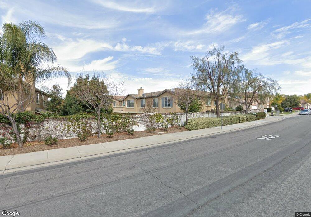 33688 Winston Way, Temecula, CA 92592 - photo 1