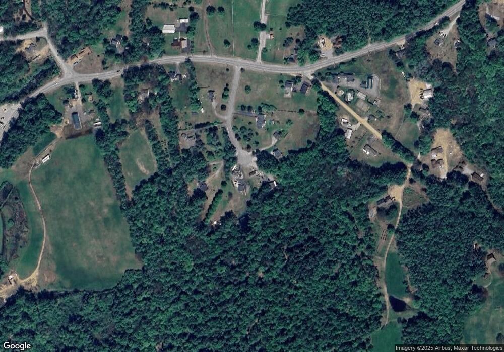 24 Meadows Dr, Sanbornton, NH 03269 - photo 1