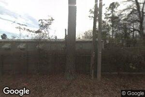 336 Teague Dr, Elm Grove, LA 71051