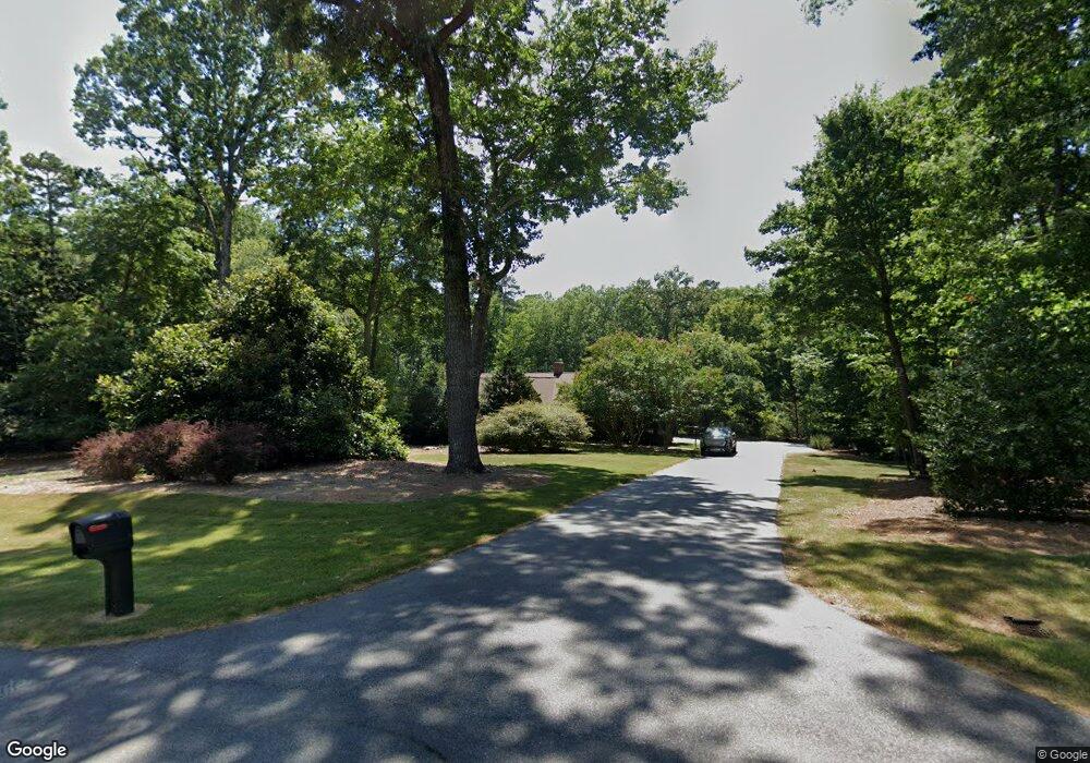 1479 W Lake Dr, Asheboro, NC 27205 - photo 1