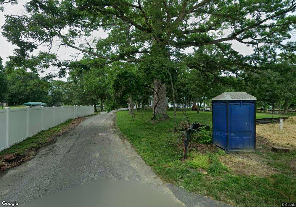 1106 Cherry Point Rd, West River, MD 20778 - photo 1