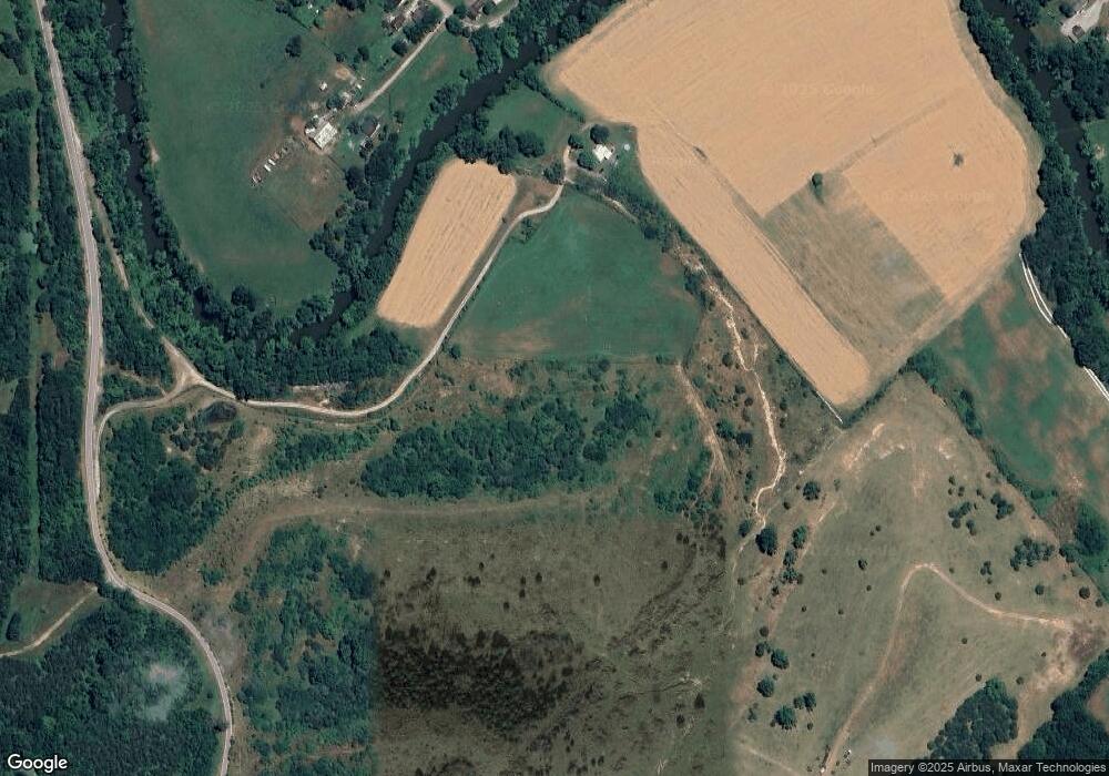 255 Bushtown Rd, Harrodsburg, KY 40330 - photo 1