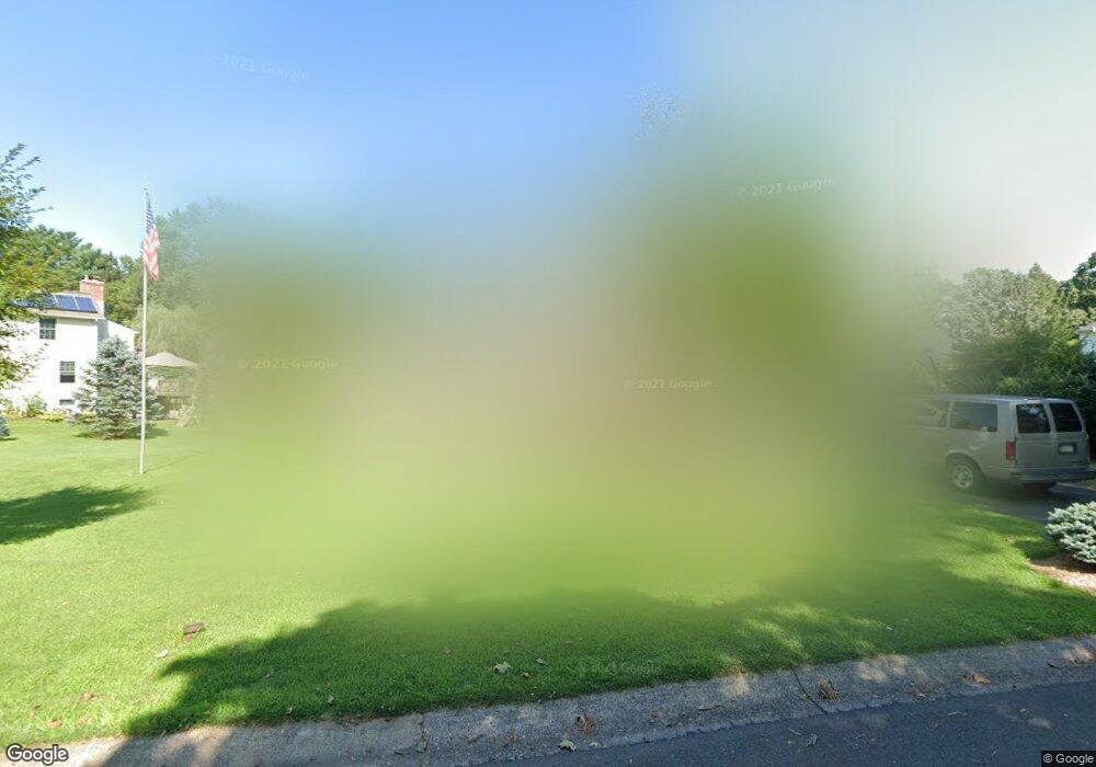 46 Meadow Ln, Doylestown, PA 18901 - photo 1