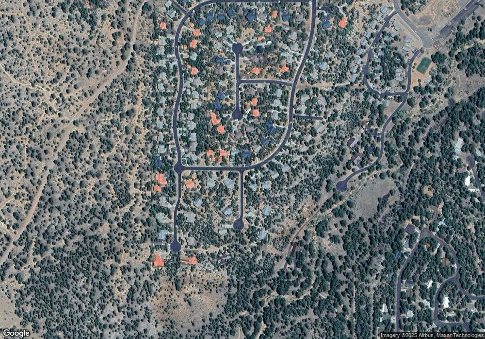 2565 N Mustang Cir unit 4, Show Low, AZ 85901 - photo 1