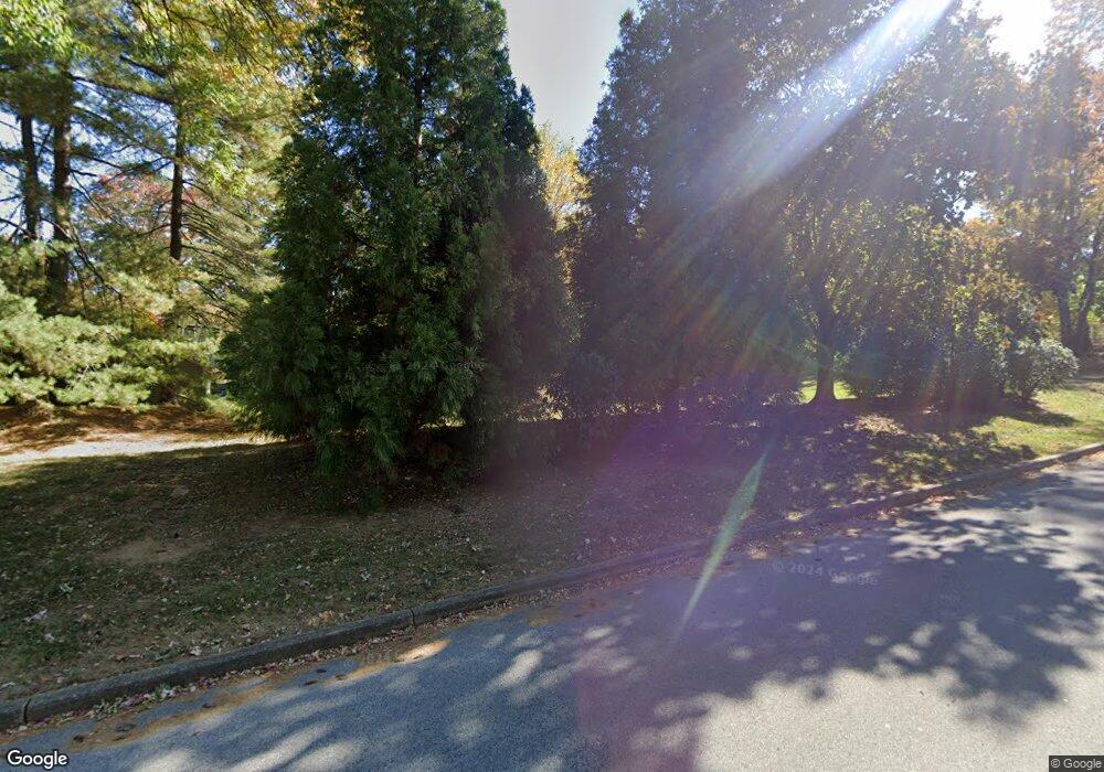 38 Wingstone Ln unit A, Devon, PA 19333 - photo 1