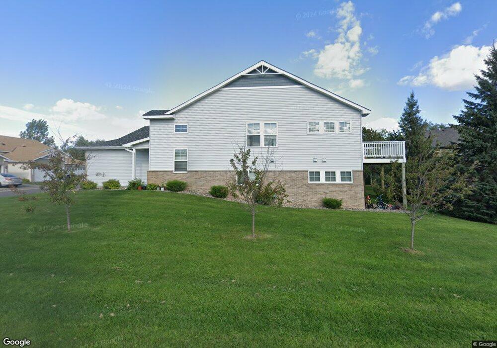 14935 Generation Ave N, Hugo, MN 55038 - photo 1